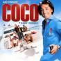 CoCo - CD - Preview