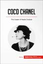 Coco Chanel - Preview