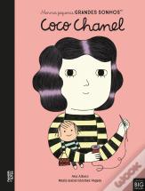 Coco Chanel