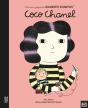 Coco Chanel - Preview