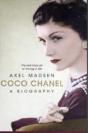 Coco Chanel - Preview