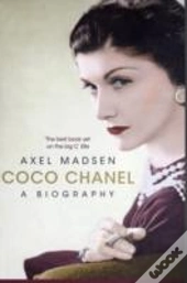 Coco Chanel