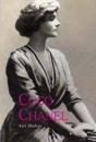 Coco Chanel - Preview