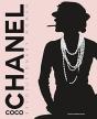 Coco Chanel - Preview