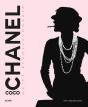 Coco Chanel - Preview