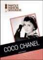 Coco Chanel - Preview