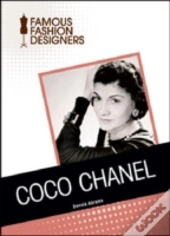 Coco Chanel