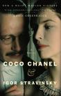 Coco Chanel & Igor Stravinsky - Preview