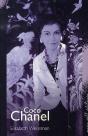 Coco Chanel - Preview