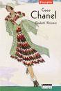 Coco Chanel - Preview