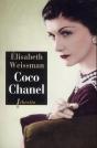Coco Chanel - Preview