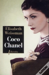 Coco Chanel
