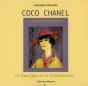 Coco Chanel ; En Auvergne Et En Bourbonnais - Preview
