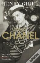 Coco Chanel