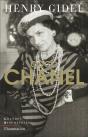 Coco Chanel - Preview