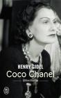 Coco Chanel - Preview