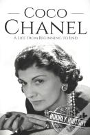 Coco Chanel