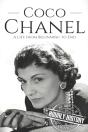 Coco Chanel - Preview