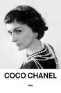 Coco Chanel - Preview