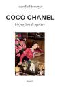 Coco Chanel - Preview