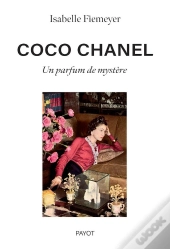 Coco Chanel