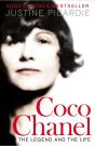 Coco Chanel - Preview