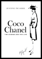 Coco Chanel - Preview