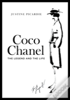 Coco Chanel