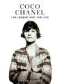 Coco Chanel - Preview