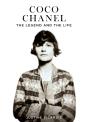 Coco Chanel - Preview