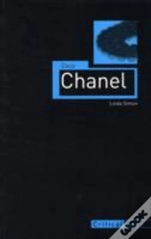Coco Chanel
