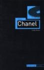 Coco Chanel - Preview