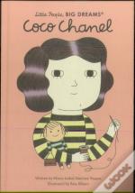 Coco Chanel