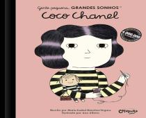 Coco Chanel
