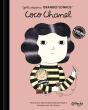Coco Chanel - Preview