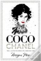 Coco Chanel