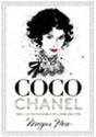 Coco Chanel - Preview
