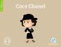 Coco Chanel - Preview