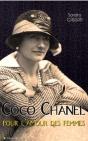 Coco Chanel, Pour L'Amour Des Femmes - Preview