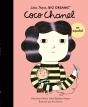 Coco Chanel (Spanish Edition) - Preview