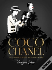 Capa do artigo Coco Chanel Special Edition