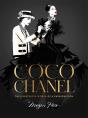 Coco Chanel Special Edition - Preview