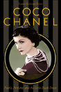 Coco Chanel - Preview