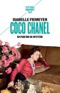Coco Chanel : Un Parfum De Mystère - Preview