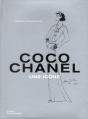 Coco Chanel ; Une Icône - Preview