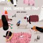 Coco - Preview