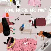 Capa do artigo Coco