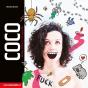 Coco - Preview