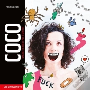 Capa do artigo Coco