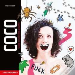 Capa do artigo Coco
